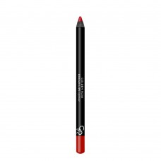 Dream Lips Lipliner GR 525